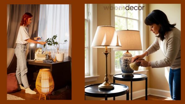Top 10 Accent Tables For Modern Living Rooms 14 Tips for Styling Your Accent Tabl