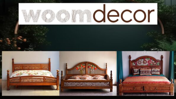 The Best 07 Beds For A Classic Bedroom Aesthetic 7 Traditional Beds with Footboards