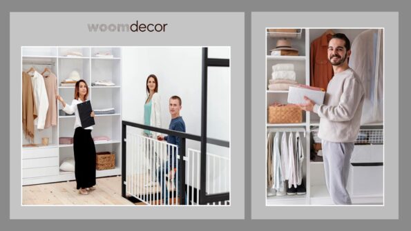 Multi-Functional Cupboards For Guest Rooms 10 How to Choose the Right Multi Functional Cupboard