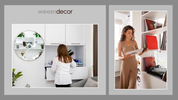 Multi-Functional Cupboards For Guest Rooms 3 Key Features to Look for in Multi Functional Cupboards