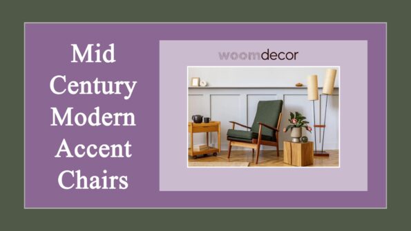 10 Accent Chairs To Enhance Your Living Room Decor 4 MID CE1