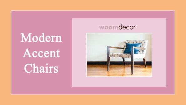 10 Accent Chairs To Enhance Your Living Room Decor 3 MODERN1