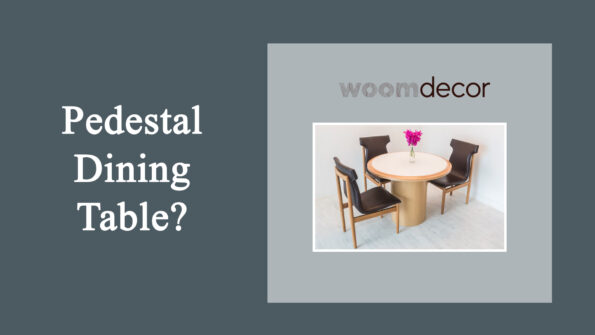 06 Expandable Dining Tables For Versatile Living Areas 8 Pedestal Tables