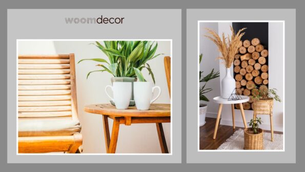 12 Perfect Side Tables For A Shabby Chic Aesthetic 6 Reclaimed Wood Side Tables