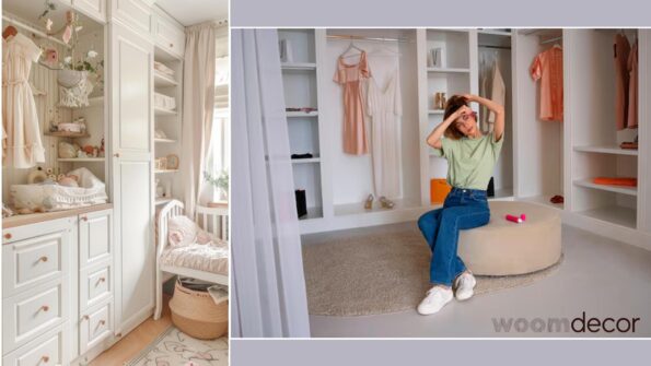 Best Wardrobe Colours For Neutral Bedrooms 7 Soft Pastels – Playful Wardrobe