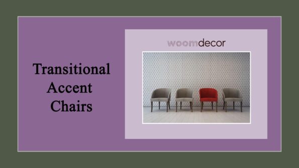 10 Accent Chairs To Enhance Your Living Room Decor 11 TRANSI1