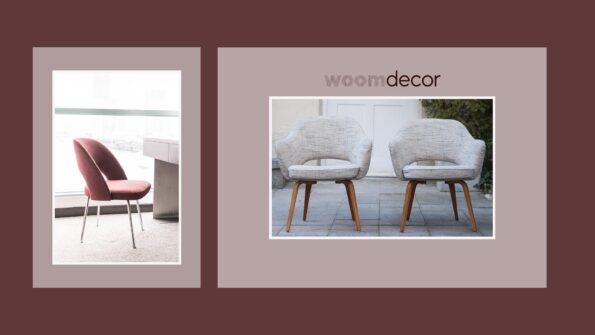 Top 17 Designer Wooden Arm Chairs For Your Home 6 The Eero Saarinen Executive Armchair