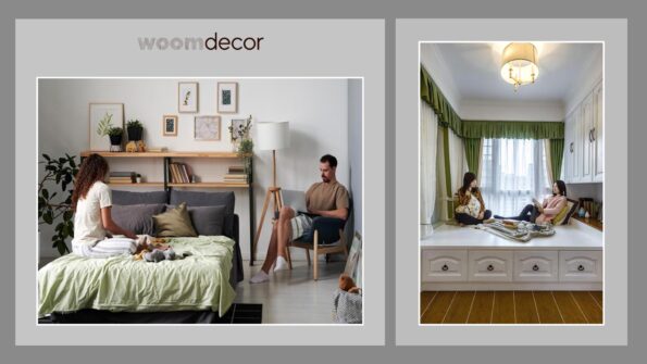 Multi-Functional Cupboards For Guest Rooms 2 The Importance of Multi Functional Furniture
