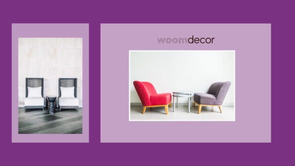 10 Best Modular Chairs Designs Modern And Stylish Seating 3 The Minimalist Lounge Modular Chairs