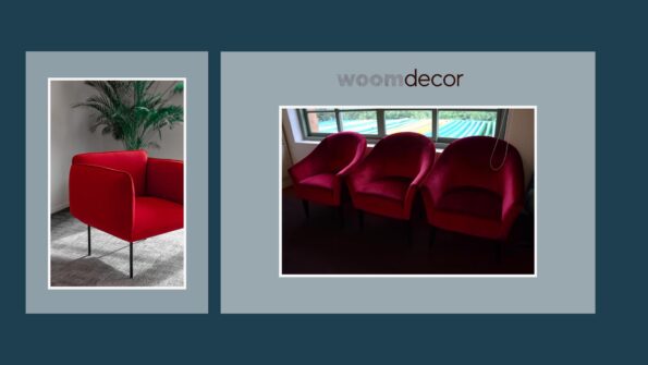 10 Best Modular Chairs Designs Modern And Stylish Seating 9 The Plush Velvet Modular Chair