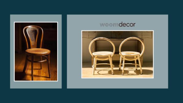Top 17 Designer Wooden Arm Chairs For Your Home 10 The Thonet 214 Bentwood Armchair