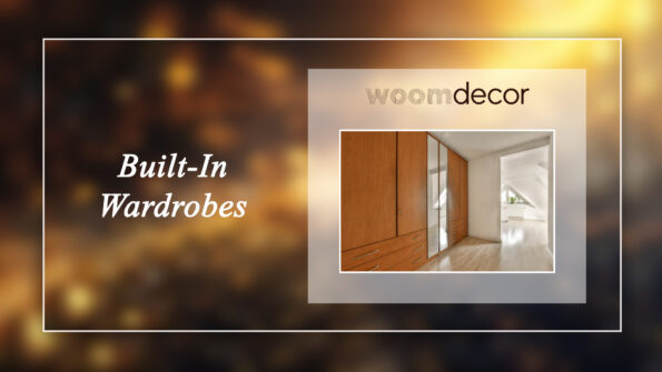 How To Choose The Right Wardrobe For Your Space 7 Built In Wardrobes