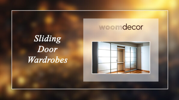 How To Choose The Right Wardrobe For Your Space 3 Sliding Door Wardrobes