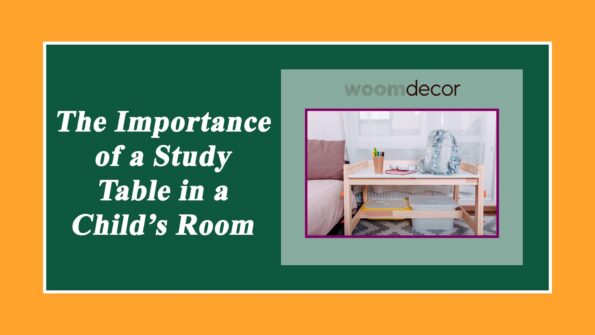 Compact Study Tables For Small Kids Room 2 THEIMP1