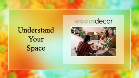 How To Pick The Perfect Dining Room Set 2 Understand Your Space