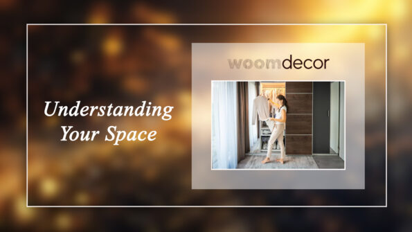 How To Choose The Right Wardrobe For Your Space 2 Understanding Your Space