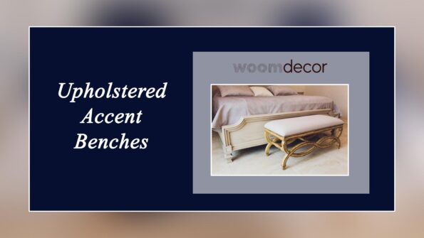 Top Accent Bench For The Foot Of Your Bed 3 Upholstered Accent Benches