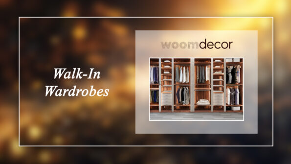 How To Choose The Right Wardrobe For Your Space 5 Walk In Wardrobes