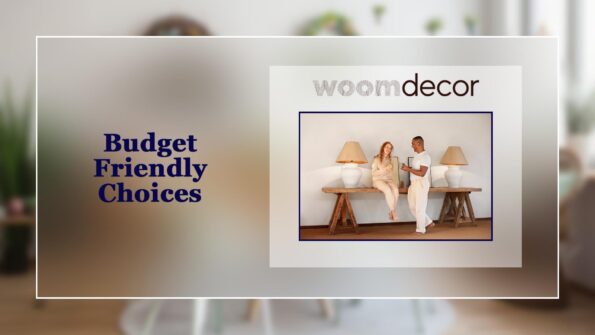 Choose The Right Side Table For Your Home 13 Budget Friendly Choices