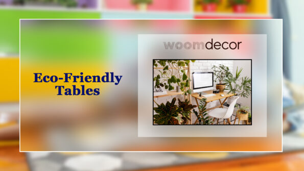 Types Of Study Tables For Different Age Groups 8 Eco Friendly Tables
