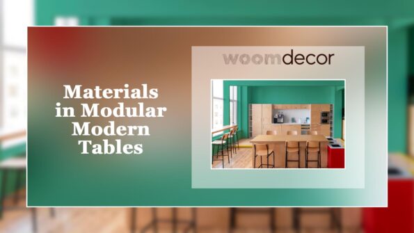 Modular Modern Tables For Your Home 9 MATERI1 1