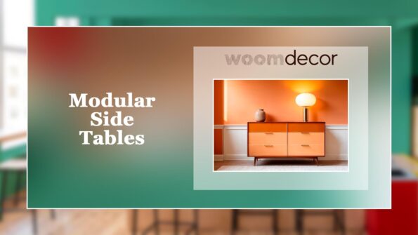 Modular Modern Tables For Your Home 7 MO83EC1