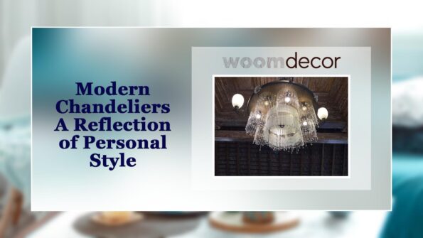 Modern Chandeliers For Your Homes 13 Modern Chandeliers A Reflection of Personal Style