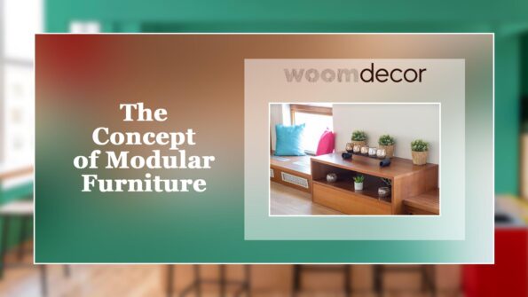 Modular Modern Tables For Your Home 2 THECON1
