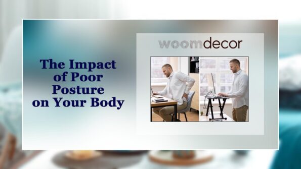 Ergonomic Laptop Stand For Comfortable Typing 4 THEIMP1