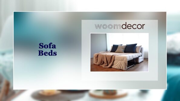 Best Sofas For Home Entertainment Rooms 7 Sofa Beds
