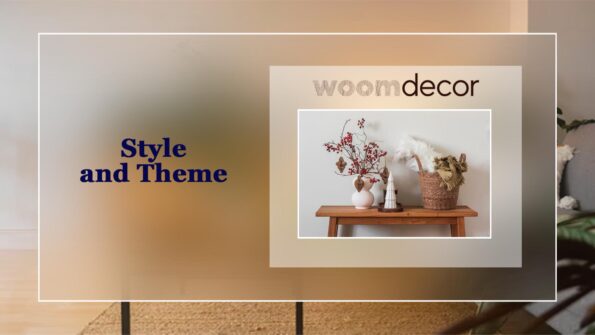 Choose The 06 Side Tables For Large Living Rooms 6 Style and Theme