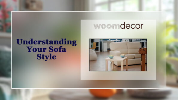 Choosing Side Tables To Match Your Sofa 3 Understanding Your Sofa Style