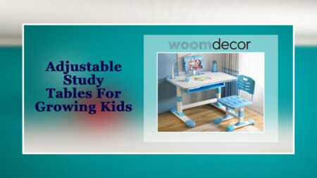 Top 10 Stylish Bedside Tables For A Modern Bedroom