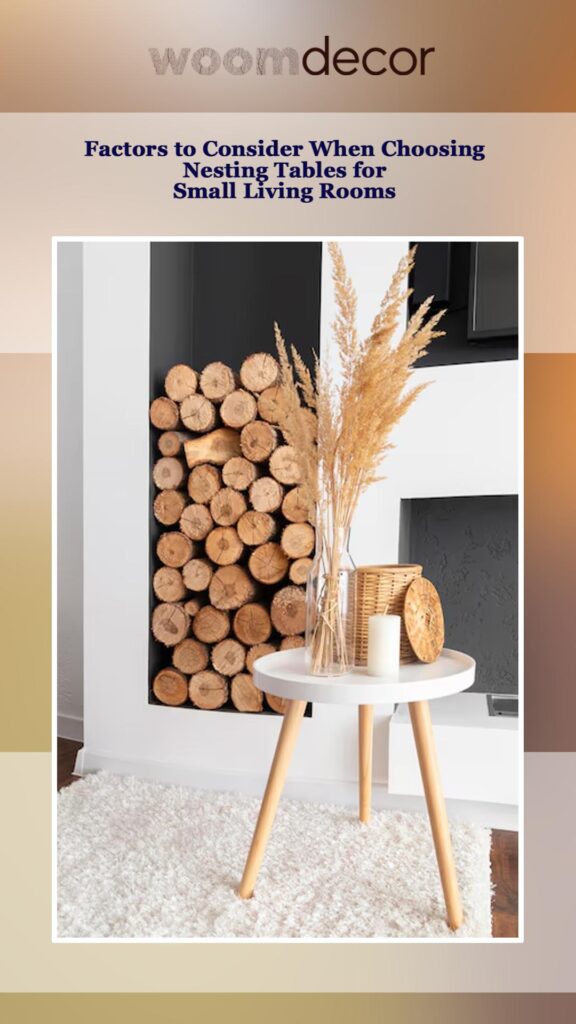 Best Nesting Tables For Small Living Room 3 FACTOR1 1