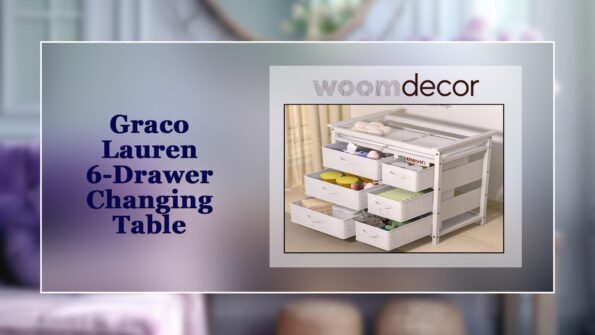 Best Double Changing Table For Twins 5 Graco Lauren 6 Drawer Changing Table