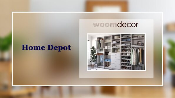 Top 10 Wardrobe Brands For Home Use 7 Home Depot