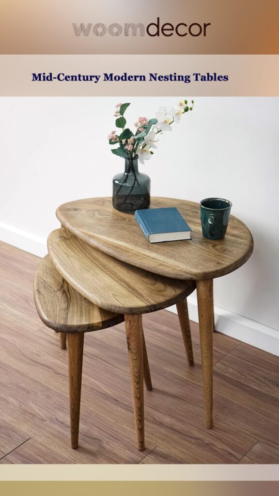 Best Nesting Tables For Small Living Room 7 MID CE1 1