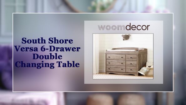 Best Double Changing Table For Twins 6 South Shore Versa 6 Drawer Double Changing Table