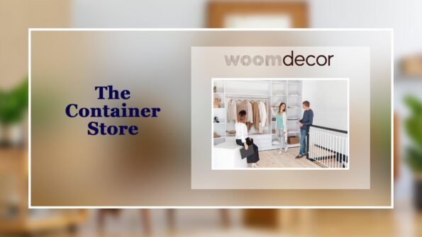 Top 10 Wardrobe Brands For Home Use 11 The Container Store
