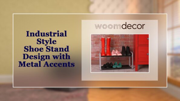 Shoe Stand Design Trends For The Modern Home 7 WhatsApp Image 2025 03 05 at 13.00.19 d4756331