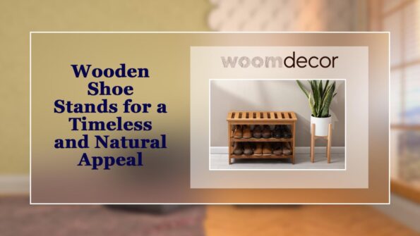 Shoe Stand Design Trends For The Modern Home 6 WhatsApp Image 2025 03 05 at 13.01.20 15a69037