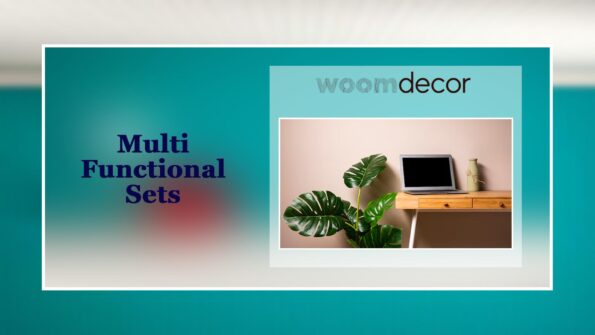 Best Wooden Laptop Riser Stands For 2025 1 Wooden Laptop Riser Stands
