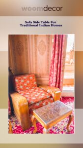 Foldable Kitchen Table For Compact Living