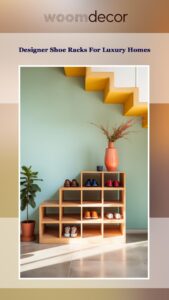 Top 05 Home Furniture’s For High-Quality Pieces