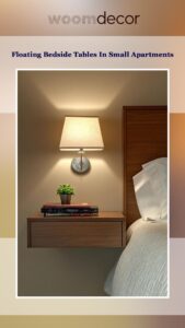 The Perfect 08 Modern Floor Lamps For Your Living Room