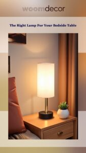 Best Wardrobe Colours For Neutral Bedrooms
