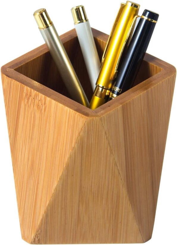 Pen Stand