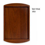 TRAY-VINEAR-1