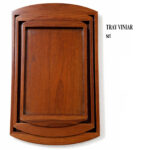 TRAY-VINEAR-1