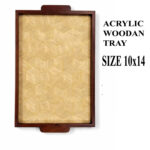 acrylic-tray-2